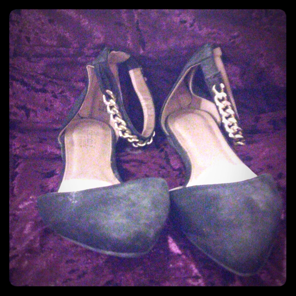 Flats
